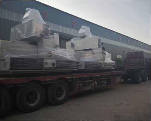 德州宏都數(shù)控科技有限公司 德州宏都數(shù)控科技有限公司